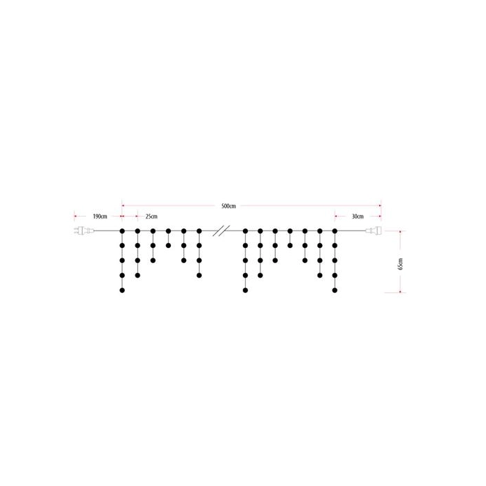 RUM-LUX | LZS-LED-100G CB | lzs-led-100g_cb_[r001].jpg